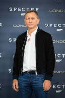 Daniel Craig photo #