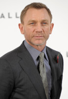 Daniel Craig photo #