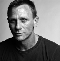 photo 16 in Daniel Craig gallery [id611399] 2013-06-19