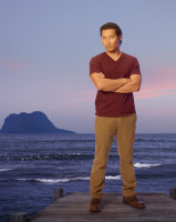 photo 9 in Daniel gallery [id362400] 2011-03-29