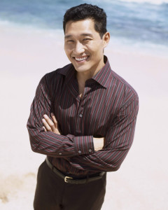 photo 5 in Kim gallery [id362442] 2011-03-29
