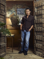 photo 8 in Kim gallery [id362412] 2011-03-29