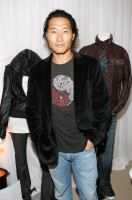 photo 11 in Daniel Dae Kim gallery [id335694] 2011-01-31