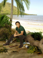 photo 7 in Daniel Dae Kim gallery [id362419] 2011-03-29