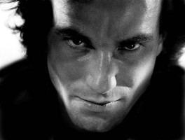 photo 9 in Daniel Day-Lewis gallery [id227977] 2010-01-19