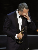Daniel Day-Lewis pic #584036