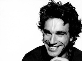 photo 6 in Daniel Day-Lewis gallery [id271050] 2010-07-19