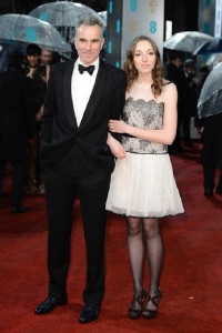 photo 4 in Daniel Day-Lewis gallery [id585264] 2013-03-20