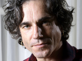 photo 7 in Daniel Day-Lewis gallery [id270754] 2010-07-16