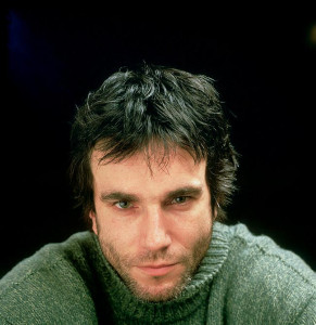 Daniel Day-Lewis pic #190926