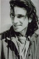 photo 15 in Day-Lewis gallery [id55463] 0000-00-00