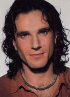 photo 17 in Daniel Day-Lewis gallery [id55462] 0000-00-00