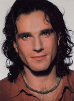 photo 16 in Daniel Day-Lewis gallery [id55462] 0000-00-00
