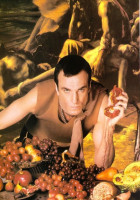 photo 20 in Daniel Day-Lewis gallery [id55458] 0000-00-00