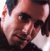 photo 19 in Daniel Day-Lewis gallery [id55459] 0000-00-00