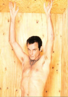 photo 18 in Daniel gallery [id55460] 0000-00-00