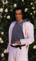 photo 22 in Daniel Day-Lewis gallery [id55457] 0000-00-00