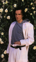 photo 21 in Daniel Day-Lewis gallery [id55457] 0000-00-00
