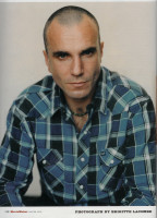 photo 18 in Daniel Day-Lewis gallery [id55461] 0000-00-00