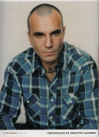 photo 17 in Daniel Day-Lewis gallery [id55461] 0000-00-00