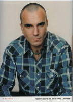 photo 18 in Daniel Day-Lewis gallery [id55461] 0000-00-00