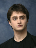 photo 14 in Daniel Radcliffe gallery [id291463] 2010-09-27