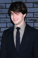 photo 19 in Daniel Radcliffe gallery [id343771] 2011-02-22