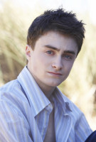 Daniel Radcliffe pic #283626