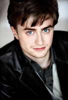 Daniel Radcliffe photo #