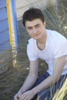 Daniel Radcliffe pic #283621