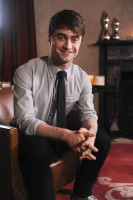 photo 6 in Daniel Radcliffe gallery [id593529] 2013-04-12