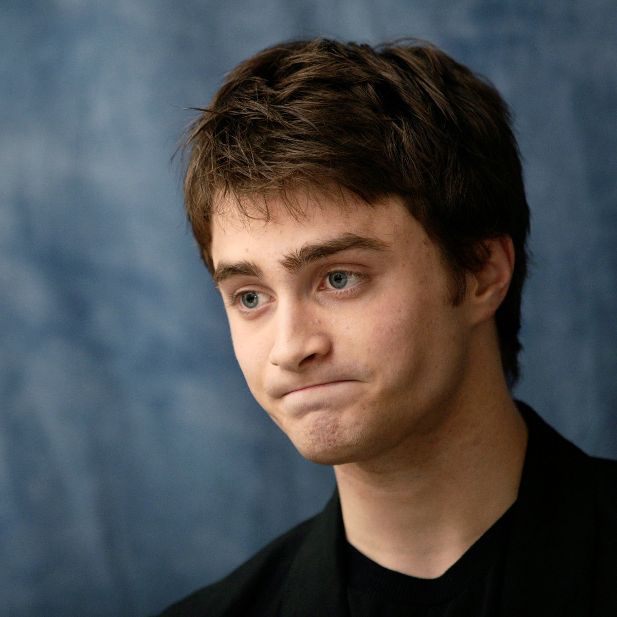 Daniel Radcliffe: pic #594804