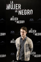 photo 12 in Daniel Radcliffe gallery [id465534] 2012-03-28