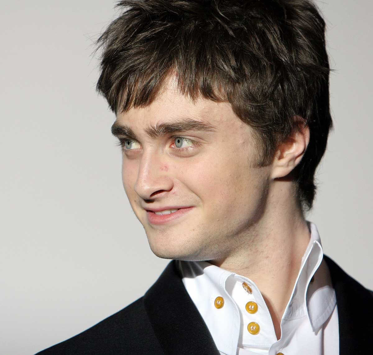 Daniel Radcliffe: pic #594508