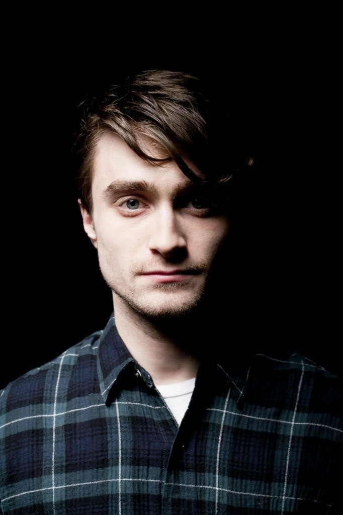 Daniel Radcliffe: pic #594510