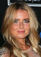 photo 22 in Daniela Hantuchova gallery [id510104] 2012-07-14