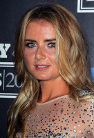 photo 23 in Daniela Hantuchova gallery [id510103] 2012-07-14