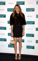 photo 19 in Daniela Hantuchova gallery [id523105] 2012-08-16