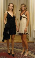photo 21 in Hantuchova gallery [id523103] 2012-08-16