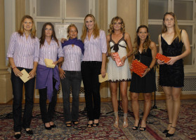 photo 13 in Daniela gallery [id523240] 2012-08-18