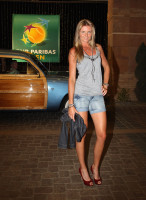 photo 14 in Daniela Hantuchova gallery [id523239] 2012-08-18