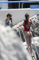 photo 6 in Daniela gallery [id1038224] 2018-05-20