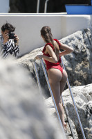 photo 9 in Daniela Lopez gallery [id1038221] 2018-05-20