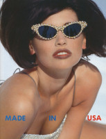 photo 15 in Daniela gallery [id1244060] 2020-12-25