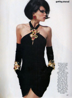 photo 14 in Daniela gallery [id1244061] 2020-12-25