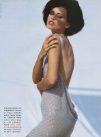 photo 17 in Daniela gallery [id1244058] 2020-12-25