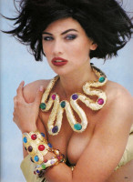 photo 10 in Pestova gallery [id1244065] 2020-12-25
