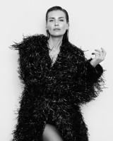 Daniela Pestova pic #1322827