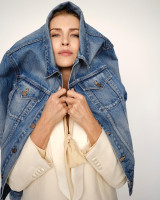 Daniela Pestova pic #1325866