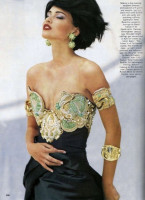 photo 12 in Daniela gallery [id1244063] 2020-12-25